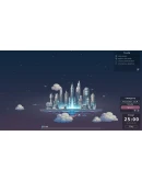 Sky Dreamer АВТОДОСТАВКА STEAM РОССИЯ