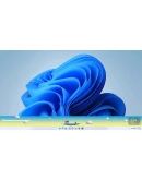 Sky Dreamer АВТОДОСТАВКА STEAM РОССИЯ