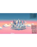 Sky Dreamer АВТОДОСТАВКА STEAM РОССИЯ