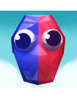 TABS Pocket Edition iPhone AppStore ios iPad + TABS Pocket Edition iPhone AppStore ios iPad +