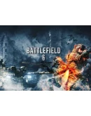 СБПBattlefield 6 Phantom EditionВСЕ РЕГИОНЫ