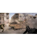 СБПBattlefield 6 Phantom EditionВСЕ РЕГИОНЫ