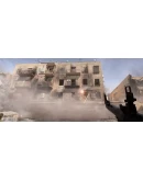 СБПBattlefield 6 Phantom EditionВСЕ РЕГИОНЫ