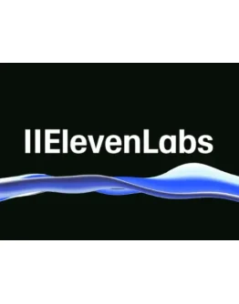 ElevenLabs Ai Подписаться на ваш аккаунт 1 месяц