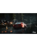 Need for Speed Rivals Timesaver PackSTEAM GIFTRU+МИР