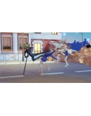 Miraculous: Rise of the Sphinx КЛЮЧ + АКТИВАЦИЯ XBOX