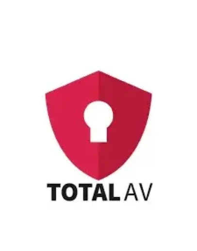 TotalAV АНТИВИРУС ПОДПИСКА ДО 1 ГОДА