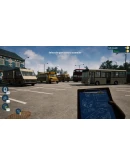 Bus Flipper Simulator (Steam Gift Россия)