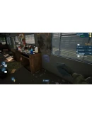 Bus Flipper Simulator (Steam Gift Россия)