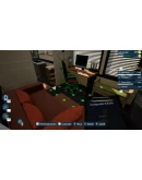 Bus Flipper Simulator (Steam Gift Россия)