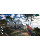 Bus Flipper Simulator (Steam Gift Россия)