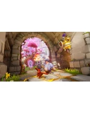 Witch It XBOX На Любой аккаунт