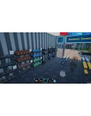 Sporting Goods Shop АВТОДОСТАВКА STEAM РОССИЯ Sporting Goods Shop АВТОДОСТАВКА STEAM РОССИЯ