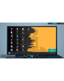 Sporting Goods Shop АВТОДОСТАВКА STEAM РОССИЯ Sporting Goods Shop АВТОДОСТАВКА STEAM РОССИЯ