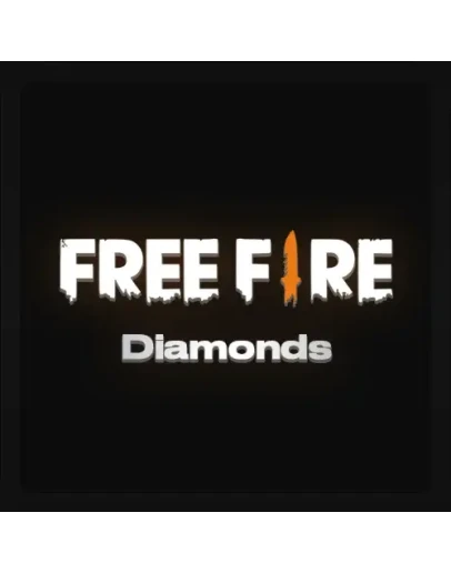 Free Fire - Алмазы - Автовыдача Россия RU