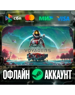 No Man's Sky-STEAMRegion free