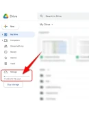 Google AI Pro + One + 2 ТБ +Диска +Фото +Gemini + Gmail