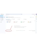 Google AI Pro + One + 2 ТБ +Диска +Фото +Gemini + Gmail