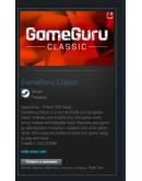 GameGuru Classic STEAM GIFT ВСЕ СТРАНЫ