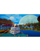 The Planet Crafter STEAM OFFLINE АВТОВЫДАЧА