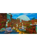 The Planet Crafter STEAM OFFLINE АВТОВЫДАЧА