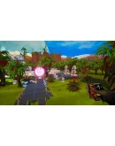 The Planet Crafter STEAM OFFLINE АВТОВЫДАЧА