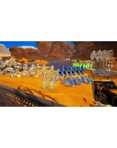 The Planet Crafter STEAM OFFLINE АВТОВЫДАЧА