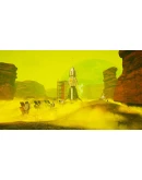 The Planet Crafter STEAM OFFLINE АВТОВЫДАЧА