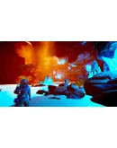 The Planet Crafter STEAM OFFLINE АВТОВЫДАЧА