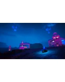 The Planet Crafter STEAM OFFLINE АВТОВЫДАЧА