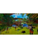 The Planet Crafter STEAM OFFLINE АВТОВЫДАЧА