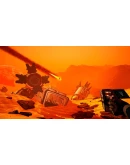 The Planet Crafter STEAM OFFLINE АВТОВЫДАЧА