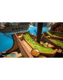 Tower Unite STEAMRU АВТОДОСТАВКА 0