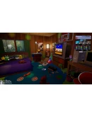 Tower Unite STEAMRU АВТОДОСТАВКА 0