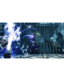 Darksiders II Deathinitive Edition STEAMRU АВТО 0