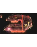 Oscuro Blossom's Glow АВТОДОСТАВКА STEAM РОССИЯ