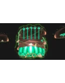 Oscuro Blossom's Glow АВТОДОСТАВКА STEAM РОССИЯ