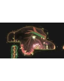 Oscuro Blossom's Glow АВТОДОСТАВКА STEAM РОССИЯ