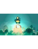 Oscuro Blossom's Glow АВТОДОСТАВКА STEAM РОССИЯ