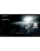 Gigantes Ex Machina АВТОДОСТАВКА STEAM РОССИЯ