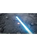 Gigantes Ex Machina АВТОДОСТАВКА STEAM РОССИЯ