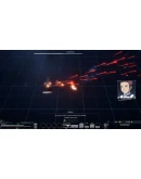 Gigantes Ex Machina АВТОДОСТАВКА STEAM РОССИЯ