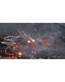 Gigantes Ex Machina АВТОДОСТАВКА STEAM РОССИЯ