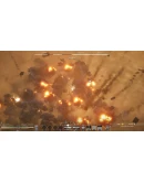 Gigantes Ex Machina АВТОДОСТАВКА STEAM РОССИЯ