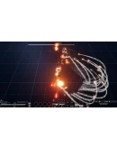 Gigantes Ex Machina АВТОДОСТАВКА STEAM РОССИЯ