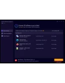 IObit Software Updater 8 PRO Лицензия на 1 год