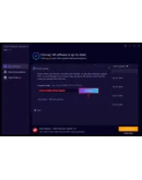 IObit Software Updater 8 PRO Лицензия на 1 год