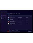 IObit Software Updater 8 PRO Лицензия на 1 год