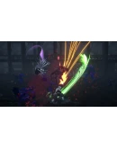 Demon Slayer 2 Kimetsu no Yaiba Steam Ключ РФ+Мир