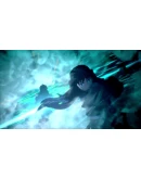 Demon Slayer 2 Kimetsu no Yaiba Steam Ключ РФ+Мир